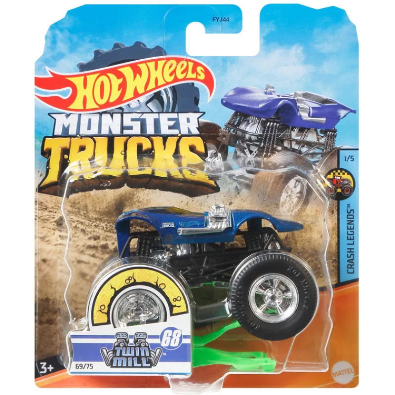Discount Monster trucks Enfant Véhicule, Circuit|Véhicule, Circuit