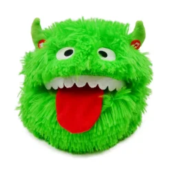 Best Monstre a grande bouche Enfant Jouet Électronique|Jouet Électronique