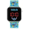 Montre led Cadeau Licence