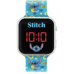 Montre led Cadeau Licence