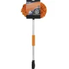 Online Mop auto telescopique Automobile
