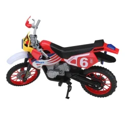 Online Moto freewheel cross country Enfant Véhicule, Circuit|Véhicule, Circuit