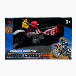 Online Moto freewheel cross country Enfant Véhicule, Circuit|Véhicule, Circuit