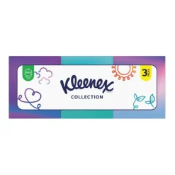 Outlet Mouchoirs cube x3 Mouchoirs, Papiers Toilette
