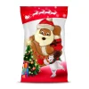 Best Moulage chocolat pere noel 50g Confiserie