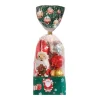Sale Moulage mix noel chocolat 120g Confiserie