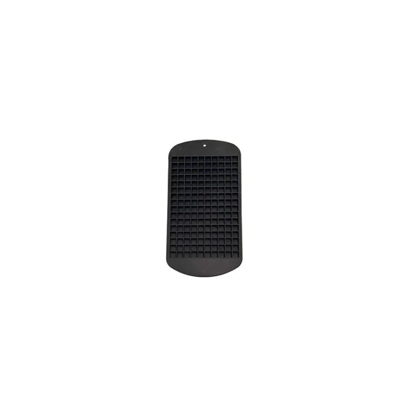 Online Moule 160 mini glacons silicone Ustensiles, Accessoire De Cuisine