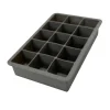Moule a glacon en silicone Ustensiles, Accessoire De Cuisine