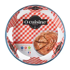 Online Moule a manque 26 cm o cuisine Plat, Moule