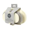 Clearance Moule a raviole 3 pcs Ustensiles, Accessoire De Cuisine