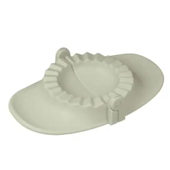 Clearance Moule a raviole 3 pcs Ustensiles, Accessoire De Cuisine