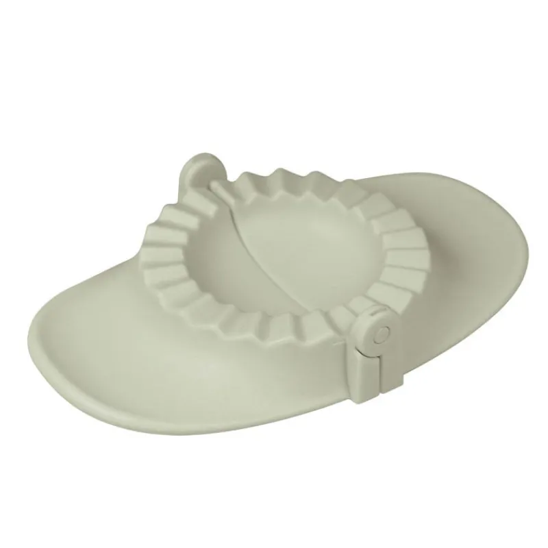 Clearance Moule a raviole 3 pcs Ustensiles, Accessoire De Cuisine