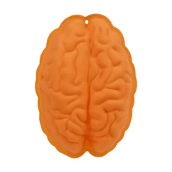 Sale Moule patisserie cerveau Plat, Moule