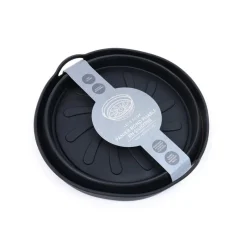 Outlet Moule pour airfryer rond Plat, Moule