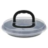Best Moule takeat tarte d32cm Plat, Moule