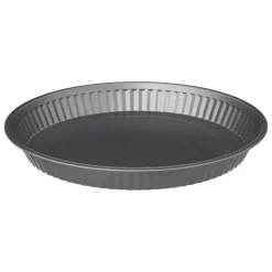Best Moule takeat tarte d32cm Plat, Moule