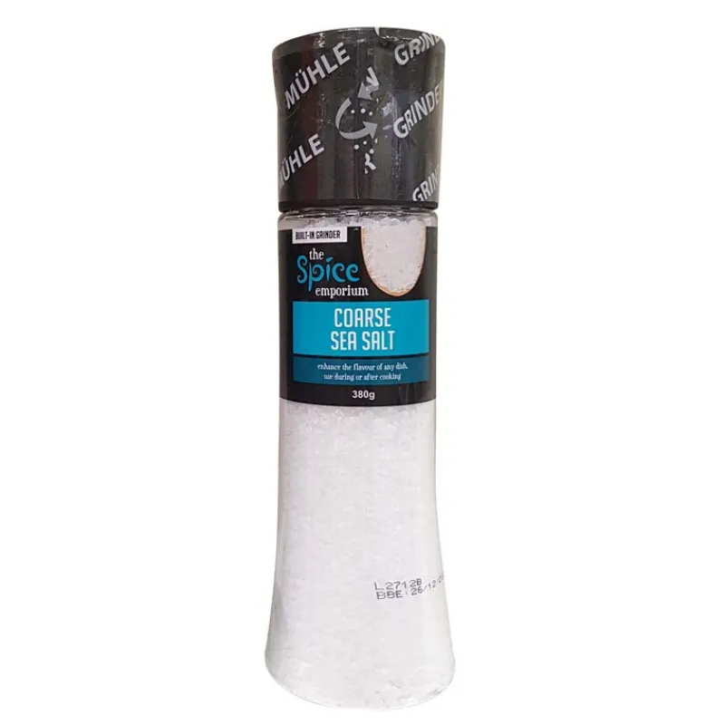 New Moulin a sel ou poivre Epicerie Salée·Condiment, Assaisonnement
