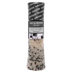 Online Moulin sel & poivre Epicerie Salée·Condiment, Assaisonnement