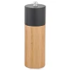Hot Moulin sel/poivre bambou Ustensiles, Accessoire De Cuisine
