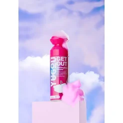 Discount Mousse canalisations 450ml Nettoyant Ménager