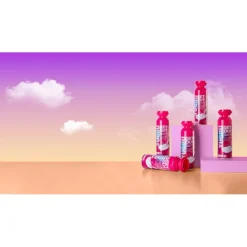 Discount Mousse canalisations 450ml Nettoyant Ménager