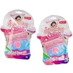 Outlet Mousse extensible Enfant Divers|Divers