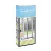 Sale Moustiquaire magnetique 210x90cm Anti-Nuisibles|Anti Nuisible