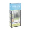 Best Moustiquaire magnetique 90x210cm Anti-Nuisibles|Anti Nuisible