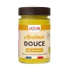 Outlet Moutarde douce 200g Epicerie Salée·Condiment, Assaisonnement