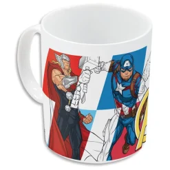 Mug avengers Cadeau Licence