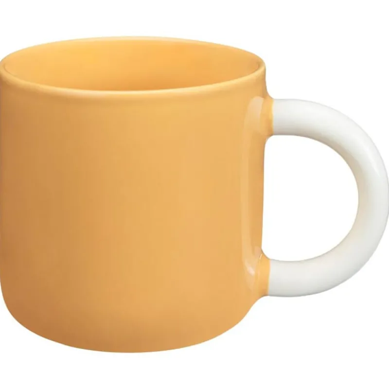 Mug bicolore Vaisselle, Art De La Table·Tasse, Mug, Bol