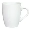 New Mug blanc Vaisselle, Art De La Table·Tasse, Mug, Bol