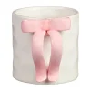 Mug blanc effet bulle avec anse Vaisselle, Art De La Table·Tasse, Mug, Bol