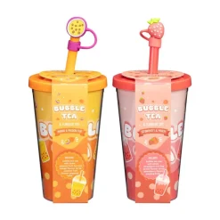 Clearance Mug bubble tea Confiserie