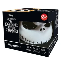 Online Mug 3d jack nbc Cadeau Licence