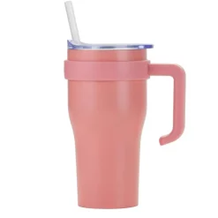 Sale Mug de transport600ml Vaisselle, Art De La Table·Bouteille, Carafe