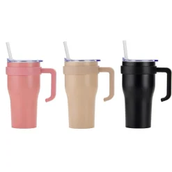 Sale Mug de transport600ml Vaisselle, Art De La Table·Bouteille, Carafe