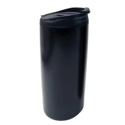 Outlet Mug de voyage isotherme 0.435l Vaisselle, Art De La Table·Bouteille, Carafe
