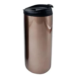 Outlet Mug de voyage isotherme 0.435l Vaisselle, Art De La Table·Bouteille, Carafe