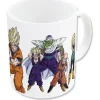 Sale Mug dragon ball Cadeau Licence