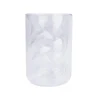 Best Mug en verre spirale Vaisselle, Art De La Table·Verre