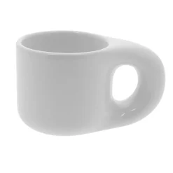 New Mug et assiette support 0.3l Vaisselle, Art De La Table·Tasse, Mug, Bol