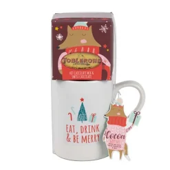 Clearance Mug et chocolat chaud Confiserie