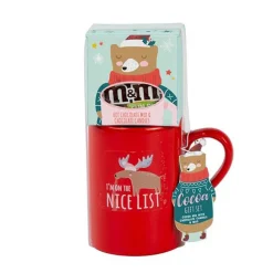 Clearance Mug et chocolat chaud Confiserie