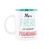 New Mug famille fantastique Vaisselle, Art De La Table·Tasse, Mug, Bol
