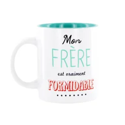 New Mug famille fantastique Vaisselle, Art De La Table·Tasse, Mug, Bol