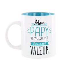 New Mug famille fantastique Vaisselle, Art De La Table·Tasse, Mug, Bol
