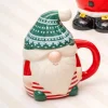 Clearance Mug gnome Vaisselle, Art De La Table·Tasse, Mug, Bol