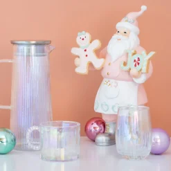 Best Mug irrise anse perles Vaisselle, Art De La Table·Tasse, Mug, Bol