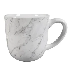 Sale Mug marbre x4 Vaisselle, Art De La Table·Tasse, Mug, Bol